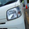 daihatsu hijet-van 2017 -DAIHATSU--Hijet Van EBD-S321V--S321V-0343084---DAIHATSU--Hijet Van EBD-S321V--S321V-0343084- image 17