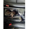 mitsubishi triton 2025 CFJ1844288 image 32