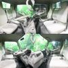 toyota dyna-truck 2004 CFJ1747352 image 2