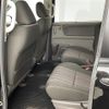 honda freed 2019 -HONDA--Freed DBA-GB6--GB6-1014850---HONDA--Freed DBA-GB6--GB6-1014850- image 13