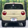 suzuki alto-lapin 2015 -SUZUKI--Alto Lapin DBA-HE33S--HE33S-104887---SUZUKI--Alto Lapin DBA-HE33S--HE33S-104887- image 16