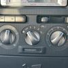 toyota bb 2006 -TOYOTA--bB CBA-NCP30--NCP30-4021656---TOYOTA--bB CBA-NCP30--NCP30-4021656- image 7