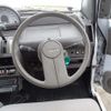 nissan scargo 1989 quick_quick_R-G20_G20-007259 image 3