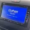 honda freed 2018 -HONDA--Freed DAA-GB7--GB7-1063146---HONDA--Freed DAA-GB7--GB7-1063146- image 3