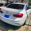 bmw 3-series 2017 CFJ1584467 image 5