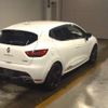 renault lutecia 2014 -RENAULT--Renault Lutecia RM5M-VF15R4M0EE0699072---RENAULT--Renault Lutecia RM5M-VF15R4M0EE0699072- image 2