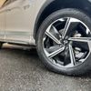 mitsubishi eclipse-cross 2021 CFJ1841871 image 27