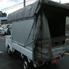 suzuki carry-truck 2014 -SUZUKI--Carry Truck EBD-DA16T--DA16T-190755---SUZUKI--Carry Truck EBD-DA16T--DA16T-190755- image 18