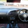 mitsubishi lancer 1996 CFJ1628784 image 3