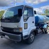 isuzu juston 2002 CFJ1466645 image 1