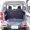 suzuki jimny-sierra 2015 -SUZUKI--Jimny Sierra ABA-JB43W--JB43W-580940---SUZUKI--Jimny Sierra ABA-JB43W--JB43W-580940- image 7