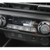 nissan note 2021 -NISSAN--Note 6AA-E13--E13-016432---NISSAN--Note 6AA-E13--E13-016432- image 11