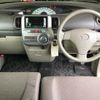 daihatsu tanto 2010 -DAIHATSU 【北九州 583ね522】--Tanto L375S-0282365---DAIHATSU 【北九州 583ね522】--Tanto L375S-0282365- image 4