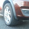 volvo v60 2016 CFJ1762000 image 7