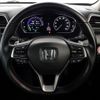 honda insight 2018 -HONDA--Insight ZE4--1000454---HONDA--Insight ZE4--1000454- image 19