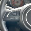 suzuki jimny 2022 CFJ1449867 image 14