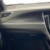 toyota harrier 2020 -TOYOTA--Harrier DAA-AVU65W--AVU65-0069771---TOYOTA--Harrier DAA-AVU65W--AVU65-0069771- image 7