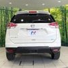 nissan x-trail 2016 quick_quick_T32_T32-512811 image 15