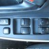 toyota ist 2006 CFJ1622044 image 11