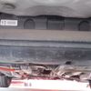 toyota aqua 2015 -TOYOTA 【名変中 】--AQUA NHP10--250088---TOYOTA 【名変中 】--AQUA NHP10--250088- image 10