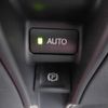 lexus gs 2014 -LEXUS 【名変中 】--Lexus GS AWL10--6001436---LEXUS 【名変中 】--Lexus GS AWL10--6001436- image 21