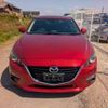 mazda axela 2015 -MAZDA--Axela DBA-BM5FS--BM5FS-114475---MAZDA--Axela DBA-BM5FS--BM5FS-114475- image 18