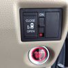 honda n-box 2018 CFJ1516244 image 21