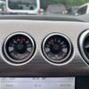ford mustang 2022 -FORD 【市原 310ﾅ 95】--Ford Mustang ﾌﾒｲ--ｸﾆ(01)162192---FORD 【市原 310ﾅ 95】--Ford Mustang ﾌﾒｲ--ｸﾆ(01)162192- image 24