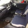 subaru sambar-dias-van 2010 -SUBARU 【名変中 】--Samber Dias Van TV2-133334---SUBARU 【名変中 】--Samber Dias Van TV2-133334- image 4