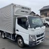 mitsubishi-fuso canter 2012 YAMAKATSU_FEA50-505241 image 3