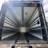 mitsubishi-fuso super-great 2014 -MITSUBISHI--Super Great QKG-FU54VZ--FU54VZ-532421---MITSUBISHI--Super Great QKG-FU54VZ--FU54VZ-532421- image 6