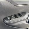 toyota yaris 2020 CARSENSOR_JP_AU6389178075 image 23