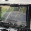 toyota rav4 2020 CFJ1847980 image 6