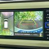 daihatsu move-canbus 2021 quick_quick_5BA-LA800S_LA800S-0262166 image 13