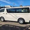 toyota hiace-van 2016 -TOYOTA--Hiace Van CBF-TRH200V--TRH200V-0246763---TOYOTA--Hiace Van CBF-TRH200V--TRH200V-0246763- image 29