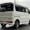 suzuki every-wagon 2019 CFJ1633632 image 8