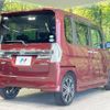 daihatsu tanto 2013 quick_quick_LA600S_LA600S-0004675 image 14