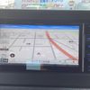 suzuki jimny 2020 CFJ1742837 image 6
