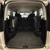 nissan serena 2012 quick_quick_DBA-FC26_FC26-083986 image 20