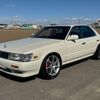 nissan laurel 1990 quick_quick_E-HC33_HC33-126014 image 2