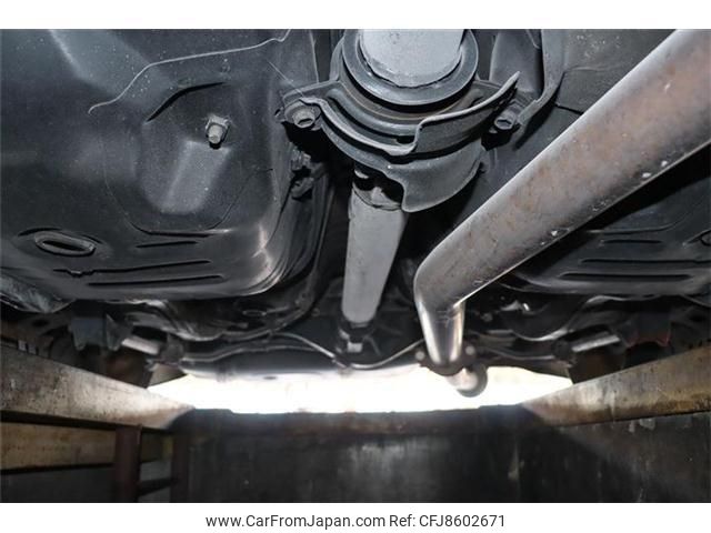 1986 Toyota Sprinter Trueno AE86 - Car Price $24,548