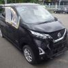 nissan dayz 2022 CFJ1769876 image 1