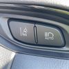 toyota vitz 2019 -TOYOTA--Vitz DBA-KSP130--KSP130-4024042---TOYOTA--Vitz DBA-KSP130--KSP130-4024042- image 12