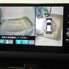 honda zr-v 2024 quick_quick_6AA-RZ4_RZ4-1016315 image 4