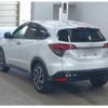 honda vezel 2019 quick_quick_DAA-RU3_1337555 image 2