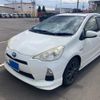 toyota aqua 2012 -TOYOTA--AQUA DAA-NHP10--NHP10-6110475---TOYOTA--AQUA DAA-NHP10--NHP10-6110475- image 3