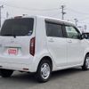 honda n-wgn 2020 -HONDA--N WGN 6BA-JH4--JH4-1001334---HONDA--N WGN 6BA-JH4--JH4-1001334- image 5