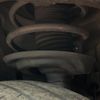 toyota rav4 2021 -TOYOTA--RAV4 6BA-MXAA54--MXAA54-5019915---TOYOTA--RAV4 6BA-MXAA54--MXAA54-5019915- image 20