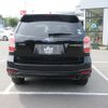 subaru forester 2013 -SUBARU 【山形 300ﾎ5502】--Forester SJ5--014878---SUBARU 【山形 300ﾎ5502】--Forester SJ5--014878- image 2