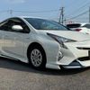 toyota prius 2018 CFJ1591444 image 35